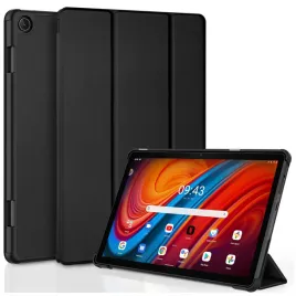 etui-na-tablet-lenovo-tab-m10-3gen-3-gen-10-1-2022-tb328fu-tb328xu-obudowa