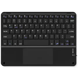 klawiatura-bezprzewodowa-z-touchpadem-bluetooth-touchpad-do-pc-tv-tabletu-u