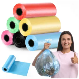 worki-na-smieci-male-mini-kolorowe-mix-kolorow-6-rolek-x15-zestaw-workow-wo