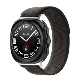 pasek-nylon-do-samsung-galaxy-watch-ultra-47-mm-black-orange