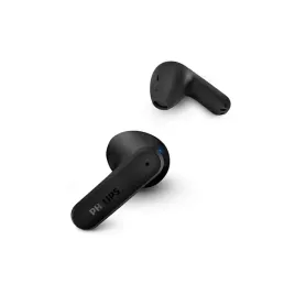 sluchawki-philips-douszne-tws-bezprzewodowe-bluetooth-true-wireless-czarne