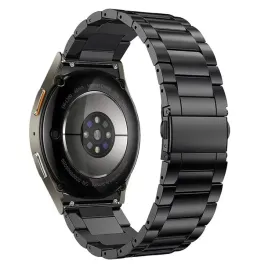 bransoleta-stainless-do-samsung-galaxy-watch-4-5-5-pro-6-7-black