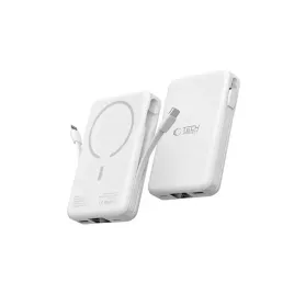 powerbank-magnetyczny-z-przewodem-pb31-lifemag-magsafe-power-bank-10000-mah