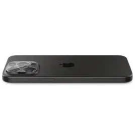 2-x-oslona-aparatu-spigen-optik-tr-ez-fit-camera-protector-do-iphone-14-p