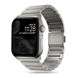 bransoleta-steelband-pasek-do-apple-watch-4-5-6-7-8-9-se-ultr
