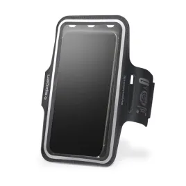 opaska-sportowa-na-ramie-spigen-a703-dynamic-shield-armband-czarny