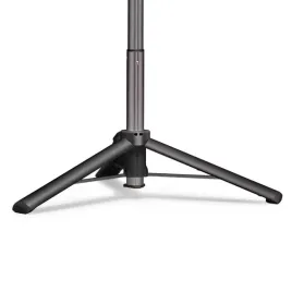selfie-stick-kijek-statyw-tripod-spigen-s571w-magsafe-bluetooth-uchwyt-do