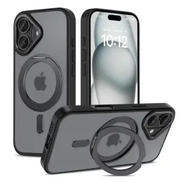 tech-protect-magring-magsafe-iphone-16-matte-black