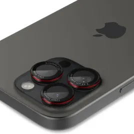 oslona-aparatu-spigen-optik-pro-l-series-glas-tr-ez-fit-camera-protector