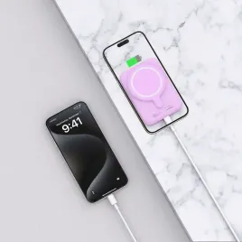 powerbank-magnetyczny-pb10-lifemag-magsafe-power-bank-5000mah-lilac