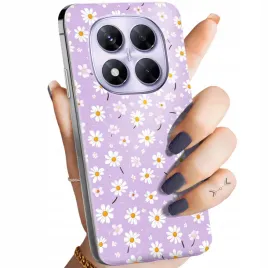 etui-do-xiaomi-redmi-note-14-pro-5g-14-pro-plus-5g-wzory-wiosna-kwiaty