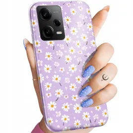 etui-do-xiaomi-redmi-note-12-pro-5g-note-12-pro-speed-poco-x5-pro-wzory