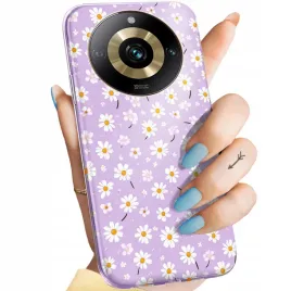 etui-do-realme-11-pro-5g-11-pro-plus-5g-wzory-wiosna-kwiaty-rosliny-case