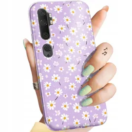 etui-do-xiaomi-mi-note-10-10-pro-wzory-wiosna-kwiaty-rosliny-obudowa-case