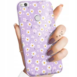 etui-do-huawei-p8-p9-lite-2017-wzory-wiosna-kwiaty-rosliny-obudowa-case
