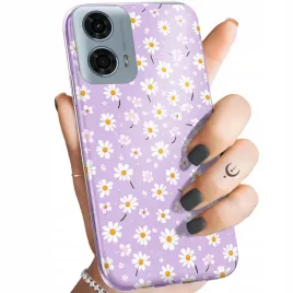 etui-do-motorola-moto-g24-g04-e14-wzory-wiosna-kwiaty-rosliny-obudowa