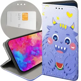 etui-do-samsung-galaxy-a36-5g-a56-5g-wzory-potwory-potwor-monster-futeral