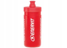 enervit-domyslna-bidon-550ml-fly-by-elite-550ml-bidon-na-trening