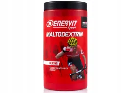 enervit-napoj-weglowodanowy-maltodextrin-sport-450g-maltodekstryna-proszek