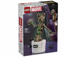 lego-r-super-heroes-76297-tanczacy-groot