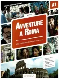 avventure-a-roma-a1-telis-marin