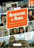 avventure-a-roma-a1-telis-marin-przedmiot-jezyki-obce