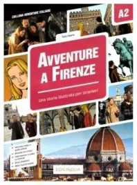 avventure-a-firenze-a2-telis-marin