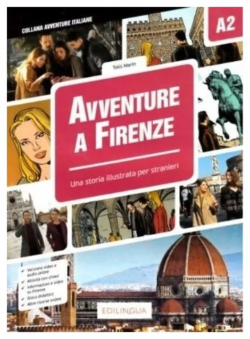 avventure-a-firenze-a2-telis-marin