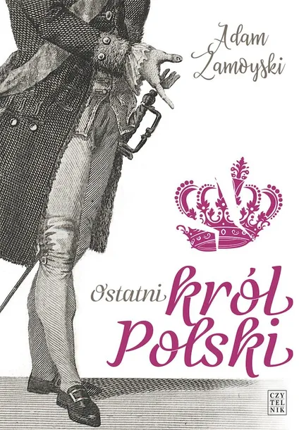 ostatni-krol-polski-wydawnictwo-czytelnik