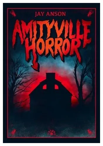 amityville-horror-jay-anson