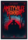 amityville-horror-jay-anson