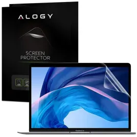 folia-ochronna-alogy-do-apple-macbook-pro-14-2022-a2442-na-ekran