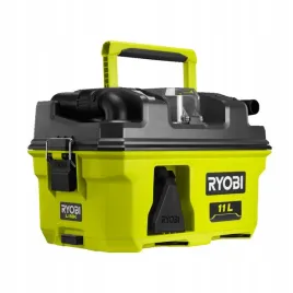 odkurzacz-warsztatowy-ryobi-rv1811-0-reczny-akumulatorowy-one