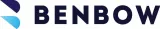 benbow-056-tornado-premium-pistolet-pioracy-stan-nowy