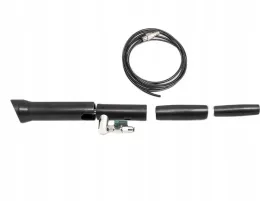 benbow-pro-classic-vacuum-gun-black-adapter-do-odkurzania-tapicerki