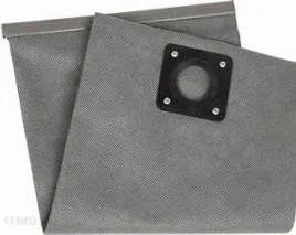 makita-worek-do-odkurzacza-vc-4210