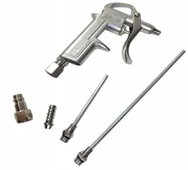 6-el-pistolet-do-przedmuchiwania-kompresor-pneumatyczny-1-4-3-x-dysze