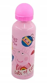 aluminiowy-bidon-swinka-peppa-peppa-pig-500ml