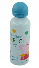 aluminiowy-bidon-swinka-peppa-peppa-pig-500ml-blekitny