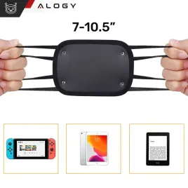 uchwyt-samochodowy-na-zaglowek-auta-samochodu-mocny-rzep-na-tablet-telefon