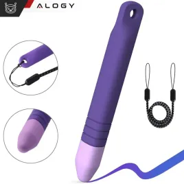 rysik-pojemnosciowy-dlugopis-dotykowy-do-ekranow-do-telefonu-tabletu-alogy