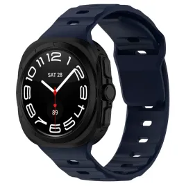 opaska-do-smartwatcha-pasek-na-zegarek-do-samsung-galaxy-watch-ultra-47mm-g