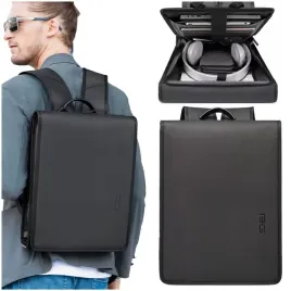 plecak-wodoodporny-bange-torba-na-laptopa-14-miejski-podrozny-39-5x29-5x8