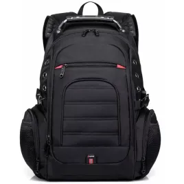 plecak-wodoodporny-bange-torba-na-laptopa-15-miejski-podrozny-48x35x23-cm