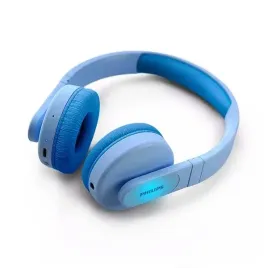 sluchawki-nauszne-bezprzewodowe-bluetooth-dla-dzieci-philips-niebieskie-tak