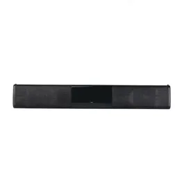 glosnik-soundbar-somostel-h330-dzwiek-3d-surround-sound-bluetooth