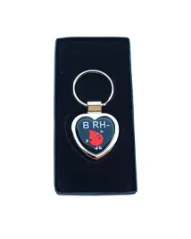 breloczek-brelok-do-kluczy-twoja-grupa-krwi-b-rh-