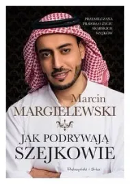 jak-podrywaja-szejkowie