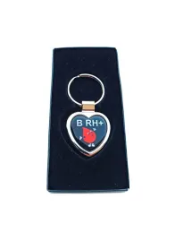 breloczek-brelok-do-kluczy-twoja-grupa-krwi-b-rh