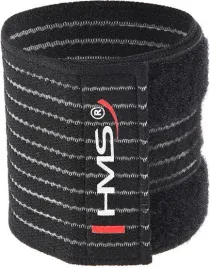 sciagacz-na-nadgarstek-hms-na1420-one-size